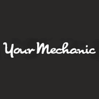 YourMechanic